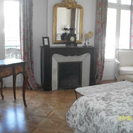 L'Orangerie Hotel ริฟซาลท์ส์ ภายนอก รูปภาพ